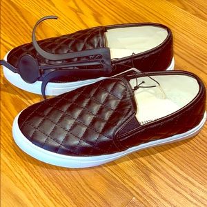 New With Tags Slip Ons